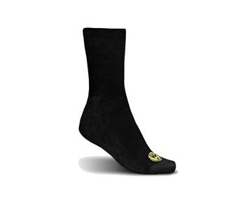 Arbeitssocke basic socks 900019.jpg